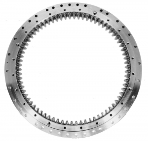 psl-slewing-ring